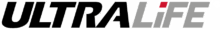 Ultralife Corporation Logo