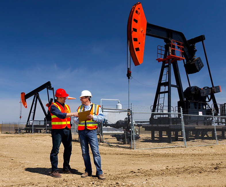 oil-and-gas-batteries-786×650 oil and gas battery solutions