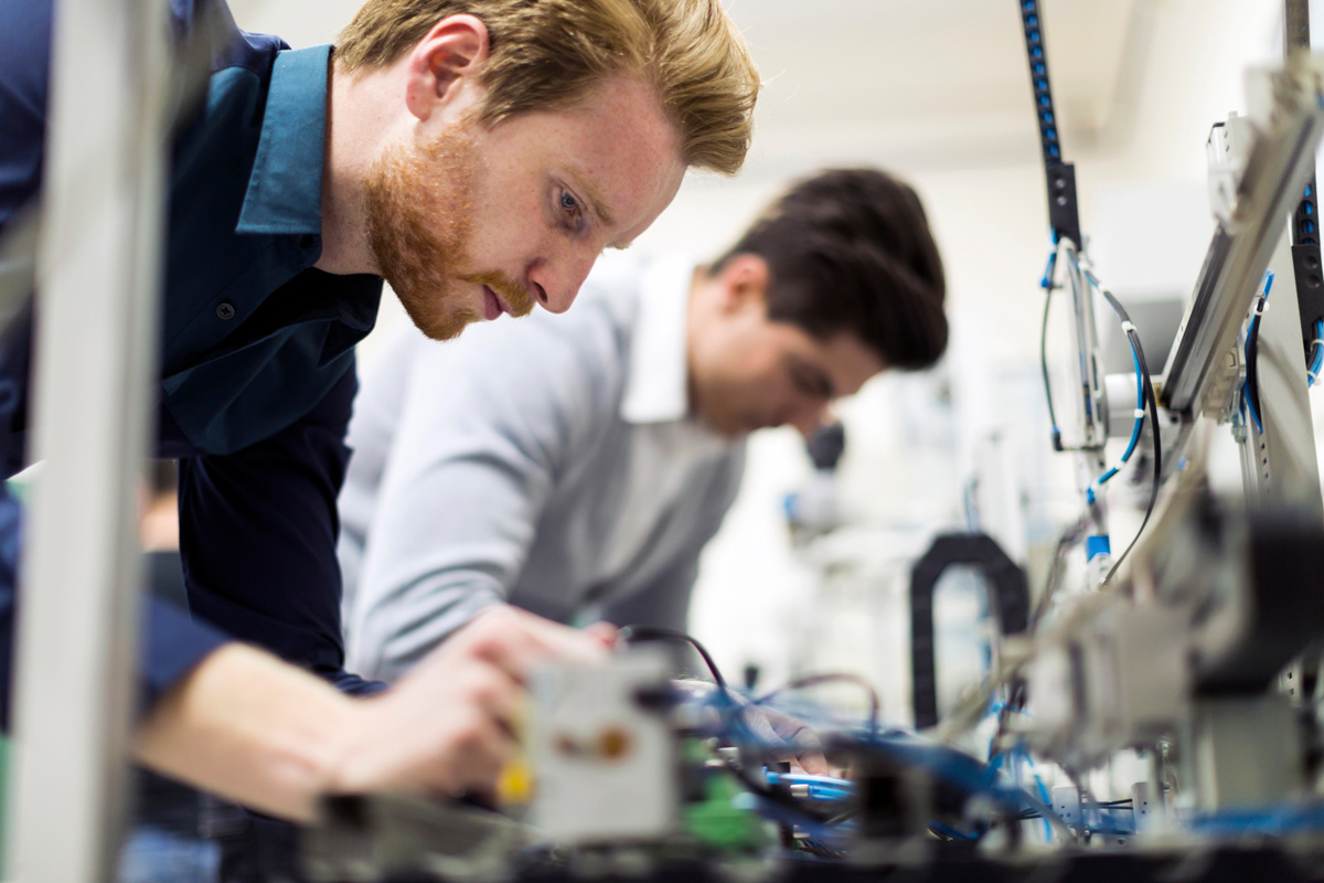 solutions-engineering-ultralife solutions engineering