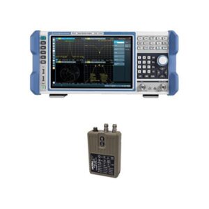 A-2303-ICS product