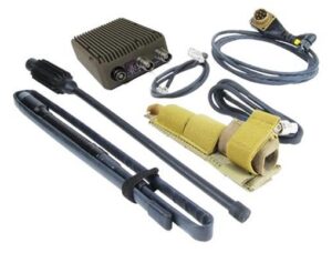 A-2303-KT1 product