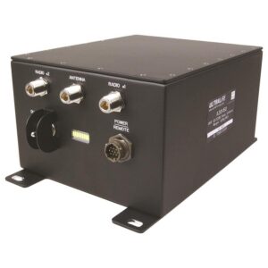 A-301-150 A-301-150 satellite communications product