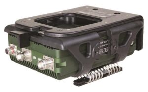 A-320QM product