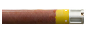 Downhole MWD & LWD Packs products