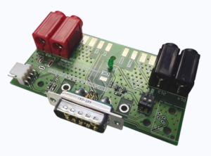 Hard Pack Accessories products