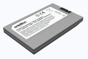 Hard Packs (Li-ion) products