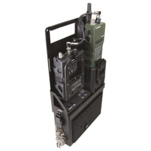 LPAS-320U product