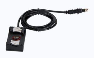 Wearable & Body Worn Pack Accessories products