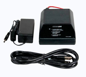Lead Acid Alternative Chargers products