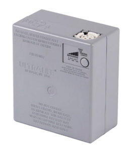 M32271/1 Military Packs product