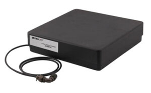 Li/S0CL2 Military Packs products