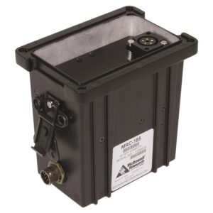 MRC-185 product