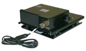 MRC-187 product