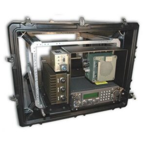 MRC-195 product