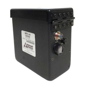 MRC-44 product