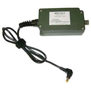 MRC-64-03 product