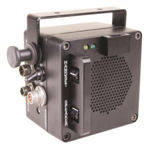 MRC-67 Series product