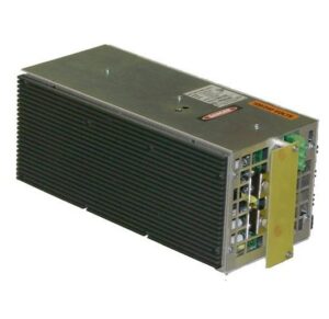 MRC-74 product