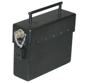 MRC-83 product