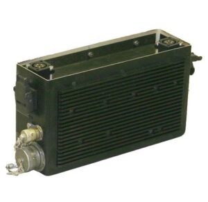 MRC-92 product