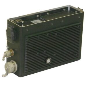 MRC-93 product