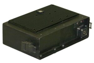 MRC-99-1 and -02 product