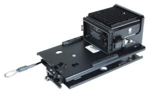 MRC-RMT0003 product