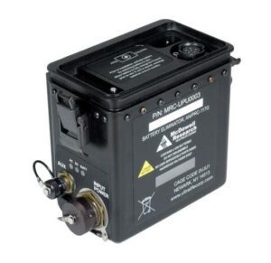 MRC-UPU0003, 4 or 5 product