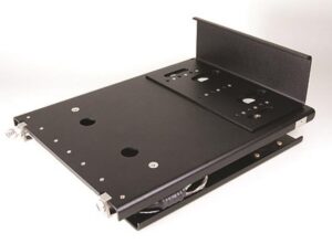 RMT-2 product