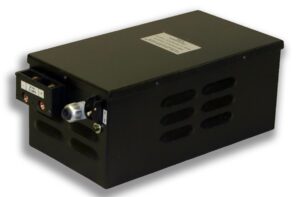 RMT-8 product