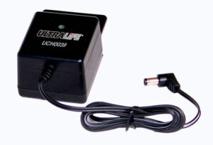Soft Pack Chargers products