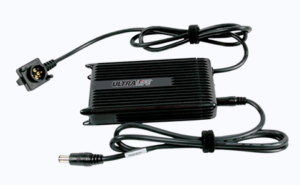 UBI-2590 Accessories product