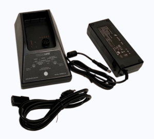 UBI-2590 Chargers product