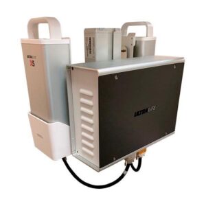 X5 Power System (120VAC) product