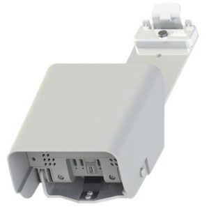 X5-SuperLite USB-C Charging Solution product