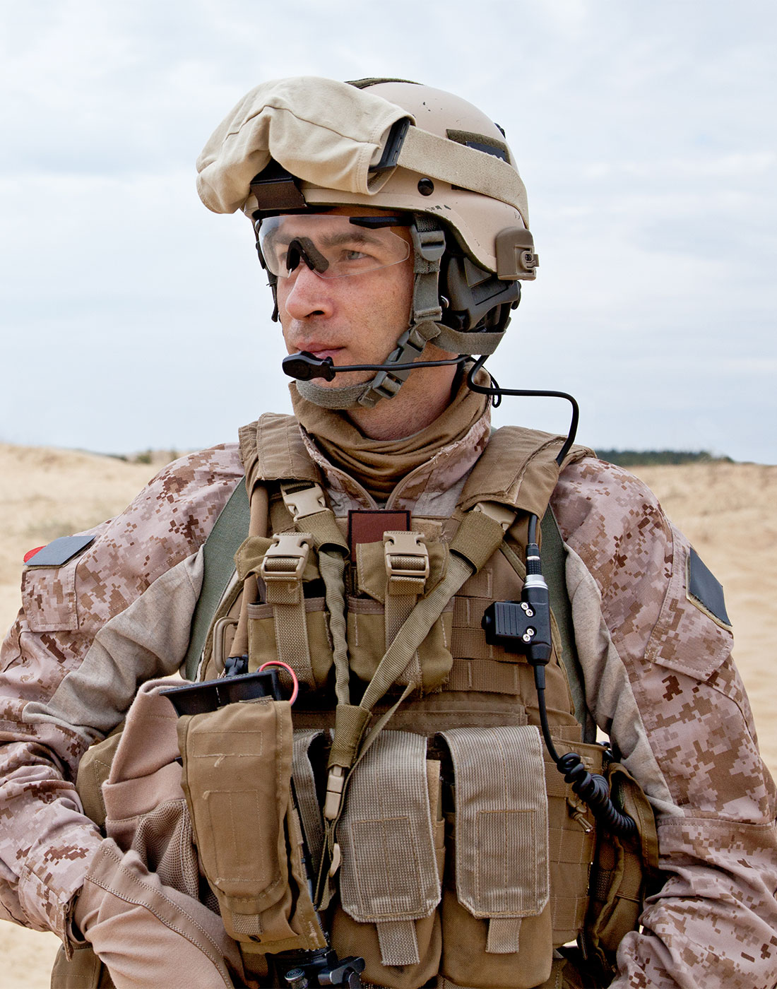 DSEI 2025 press release