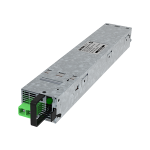 EL8000-PS product