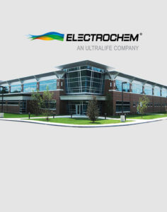 Electrochem-News-Thumbnail