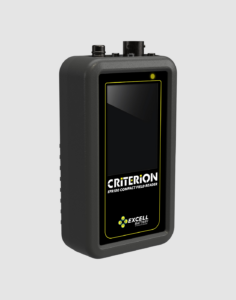OTC-2026-Press-Release