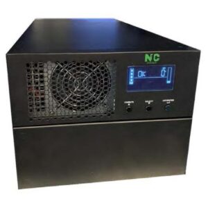 EL8000-UPS product