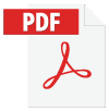 PDF