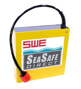 Seasafe Direct