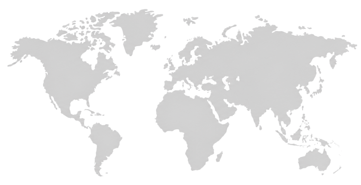 ultralife-locations-map ultralife locations map