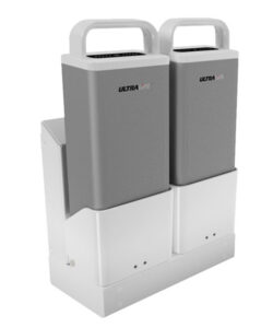 X5 Power Sytem Charger
