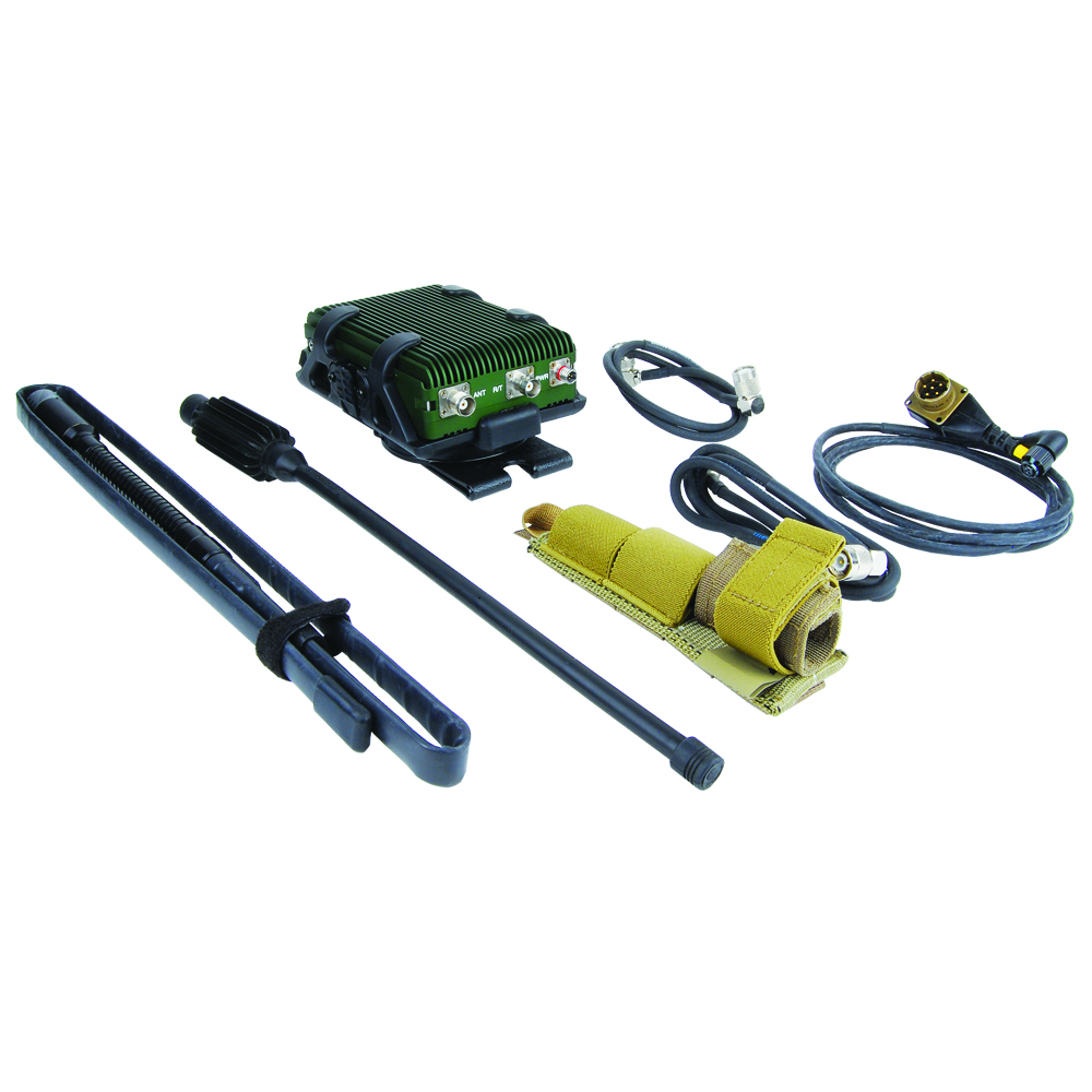 A-320V3A-KT product