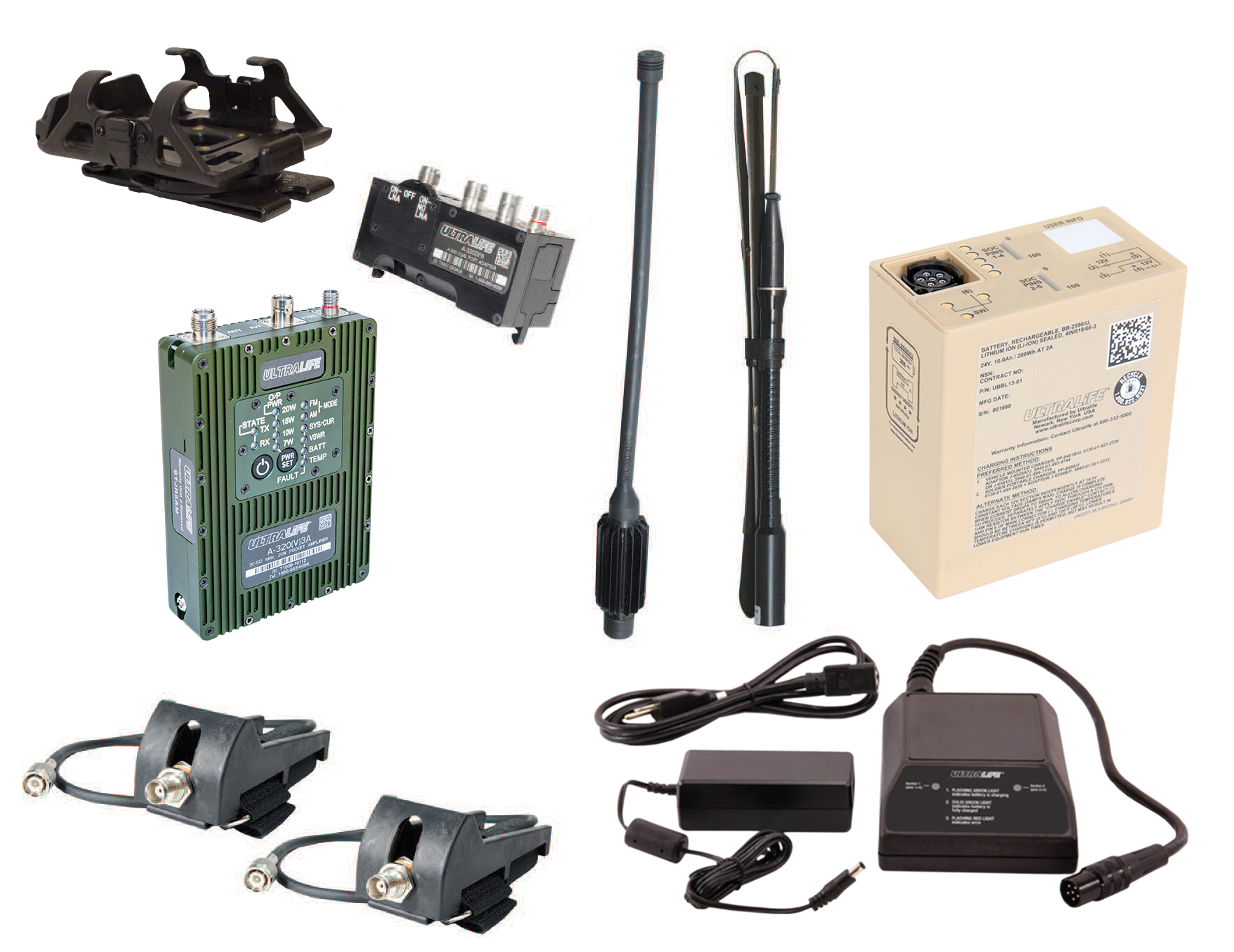 A-320V3A-MKT product