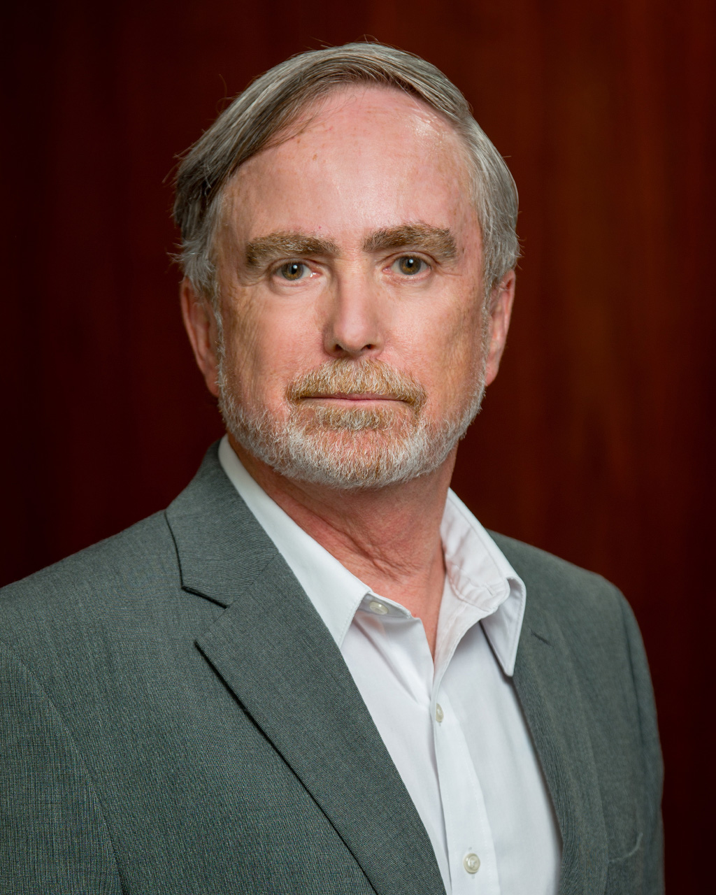 James J. Rasmussen Jr.