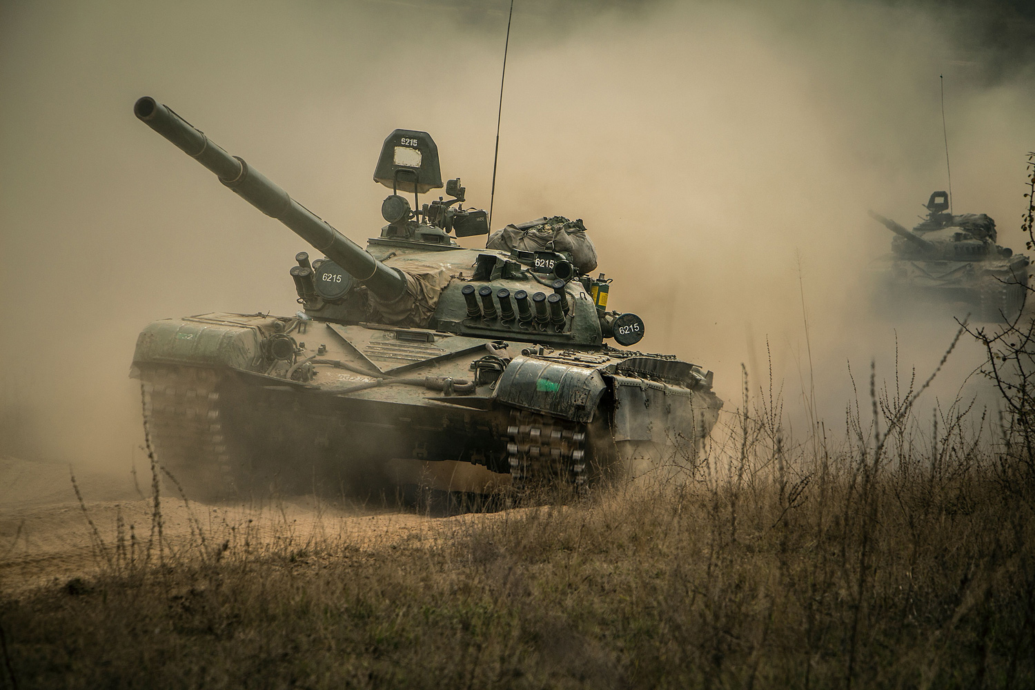 defense-industry-ultralife image