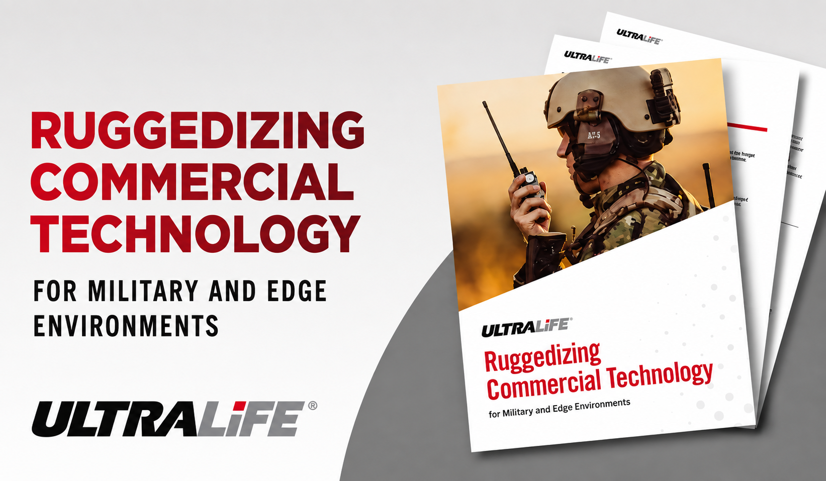 rugged-whitepaper Ruggedizing Commerial Technolgoy Whitepaper